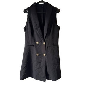 Vest🛑